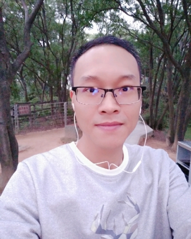 andrey的第一张照片--南通相亲服务中心