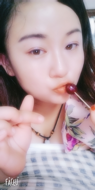 霸气璐妞的第一张照片--南通相亲服务中心