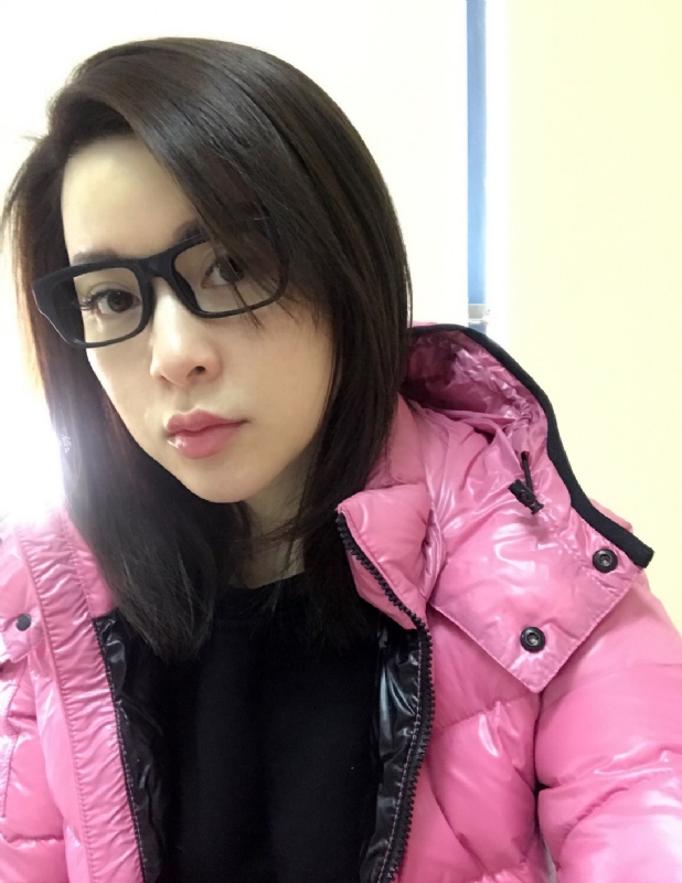 筱雅的第三张照片--南通相亲服务中心