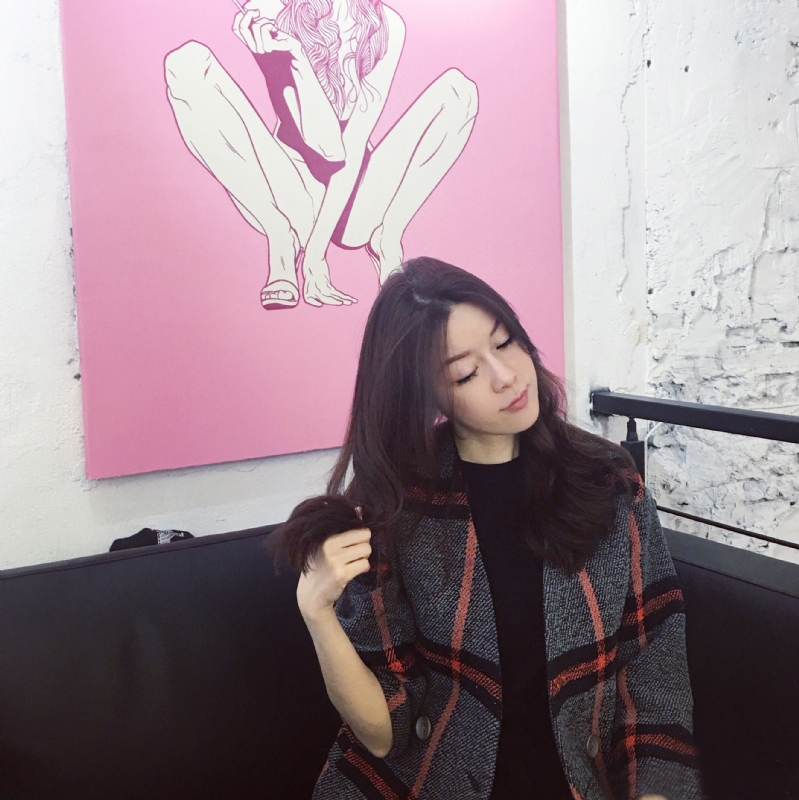 筱雅的第五张照片--南通相亲服务中心