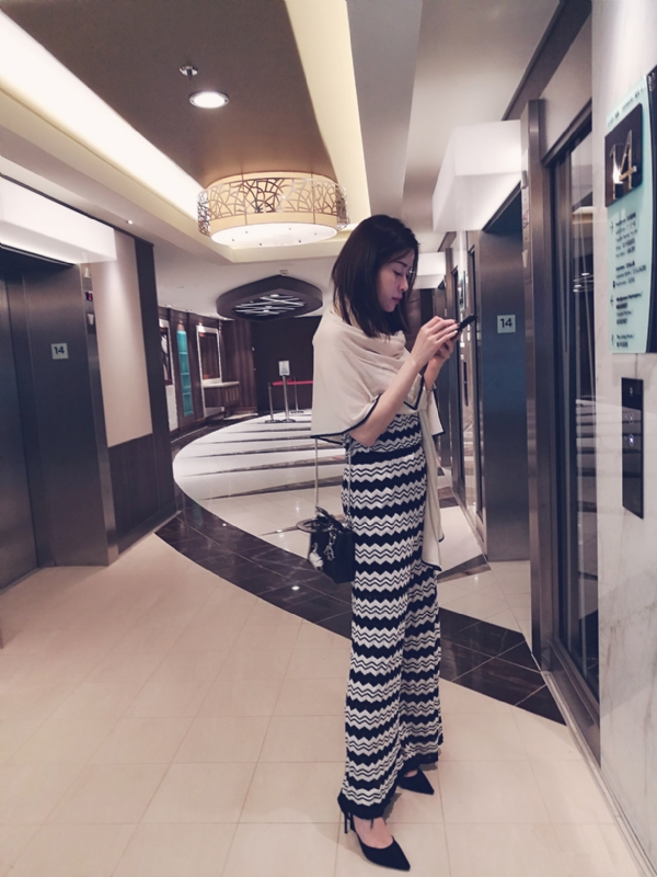 筱雅的第六张照片--南通相亲服务中心