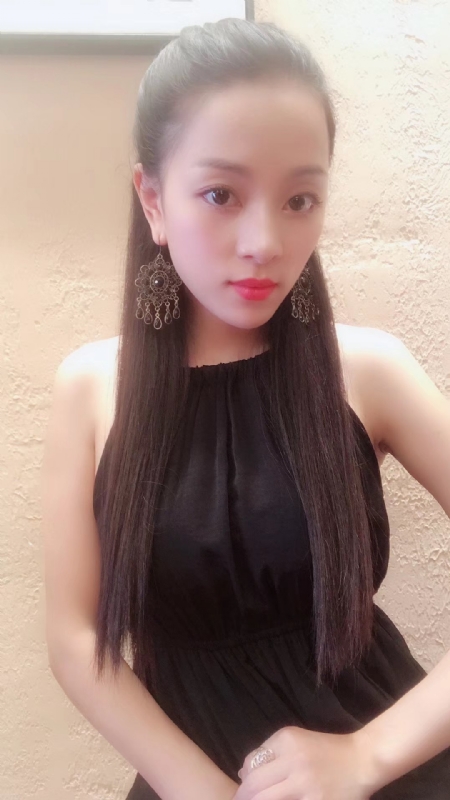 深圳交友的第二张照片--南通相亲服务中心