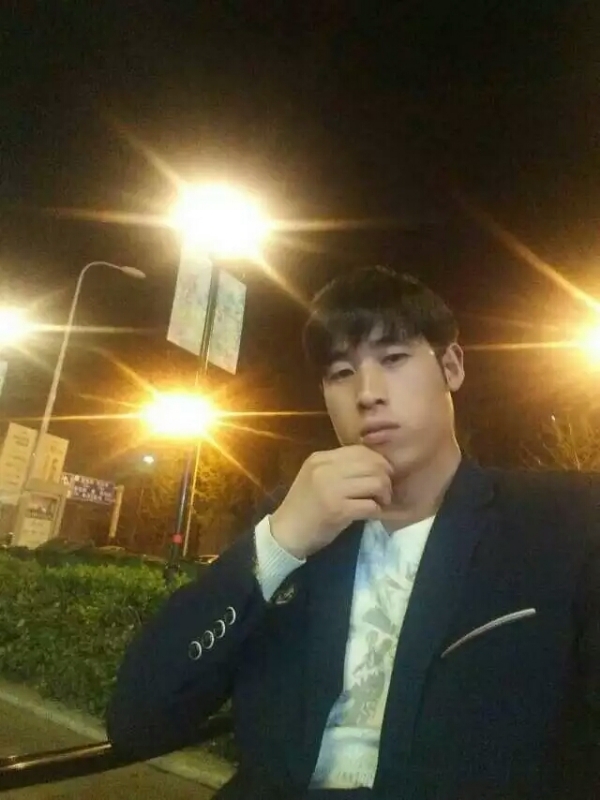 往事清零的第一张照片--南通相亲服务中心