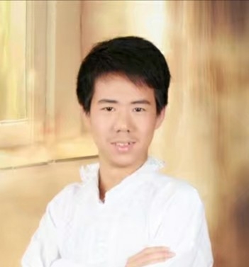 觅情的第二张照片--南通相亲服务中心