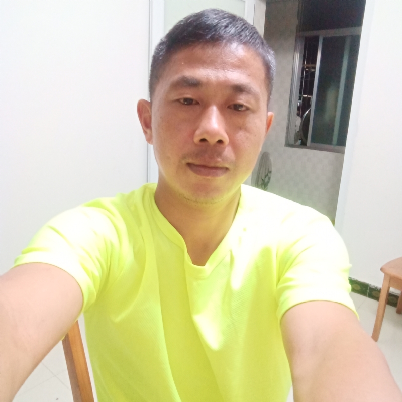 年华的第二张照片--南通相亲服务中心