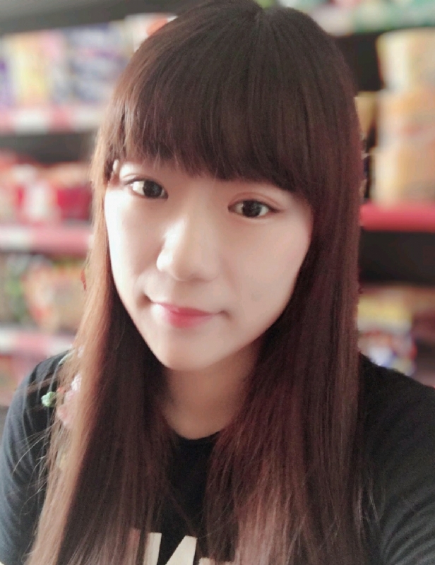 媛媛的第一张照片--南通相亲服务中心