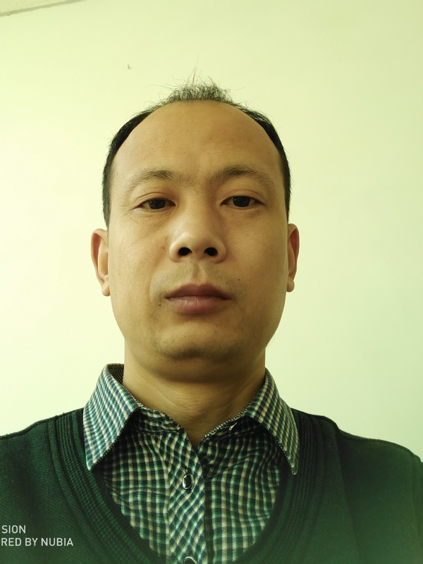 爱不单行的第一张照片--南通相亲服务中心