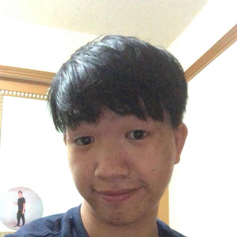 lkws051054的第一张照片--南通相亲服务中心