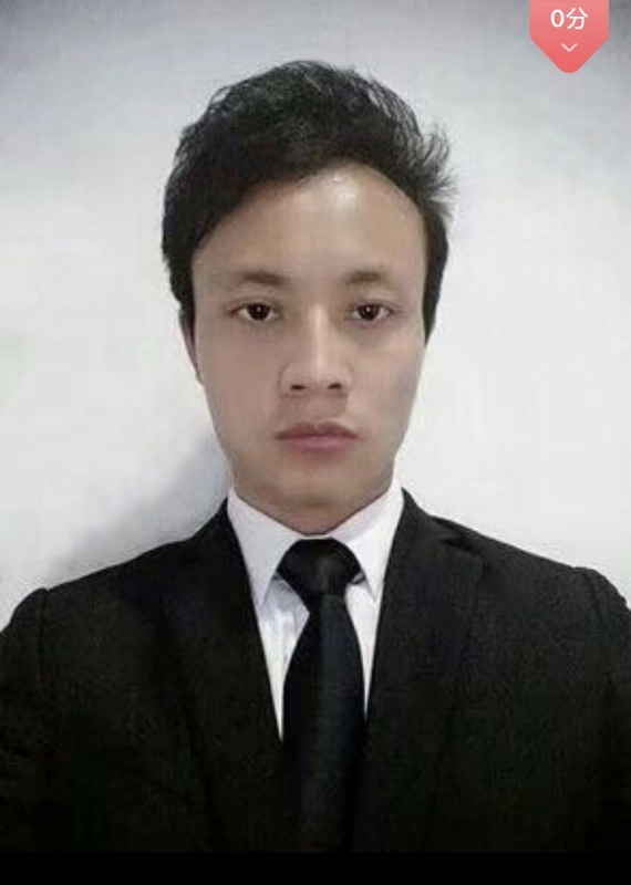 奈何的第二张照片--南通相亲服务中心