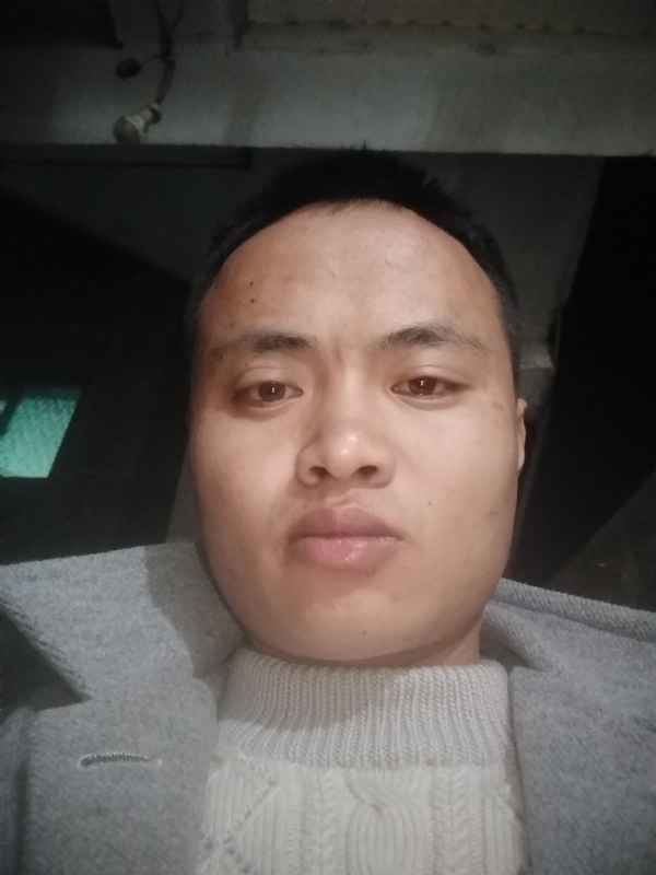 小磊的第一张照片--南通相亲服务中心