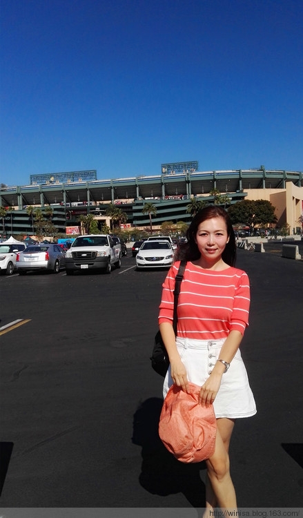 Alina的第一张照片--南通相亲服务中心