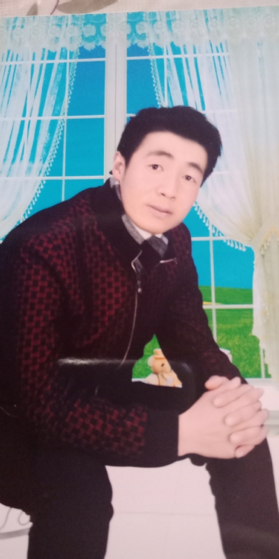 ydc的第二张照片--南通相亲服务中心