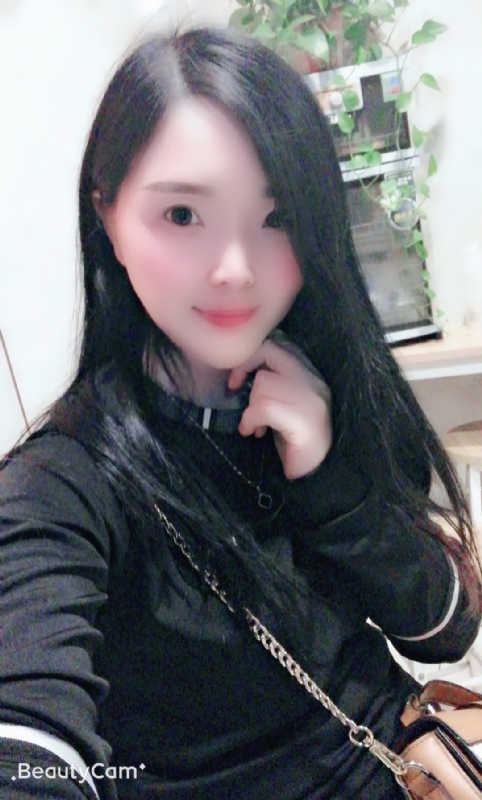 执念的第一张照片--南通相亲服务中心