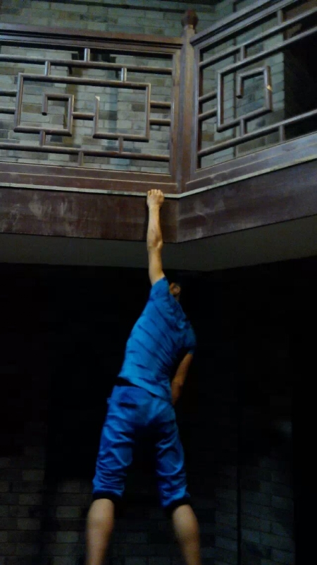 幸福的第一张照片--南通相亲服务中心