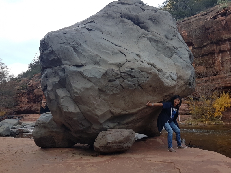 Apple的第一张照片--南通相亲服务中心