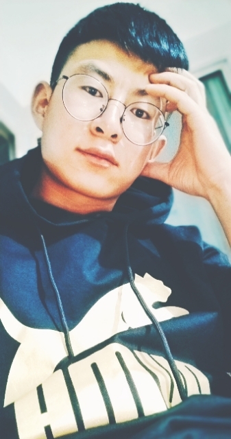 军少的第一张照片--南通相亲服务中心