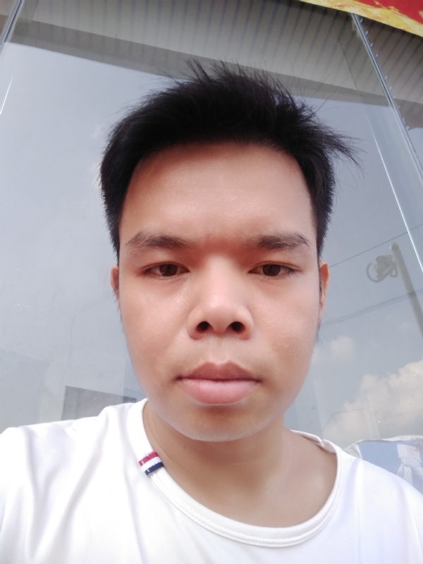 等你三分钟的第一张照片--南通相亲服务中心