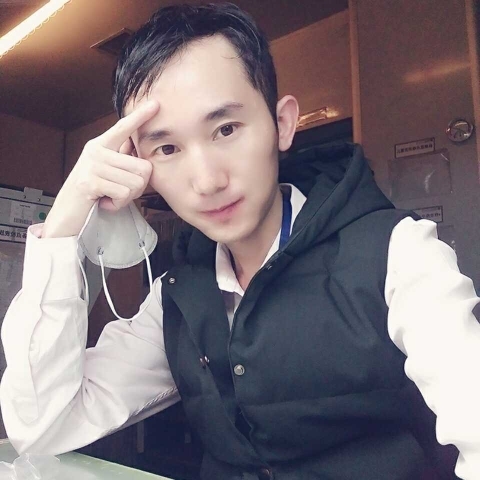 明天有你的第一张照片--南通相亲服务中心