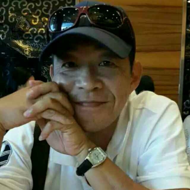 飄雪狼的第一张照片--南通相亲服务中心