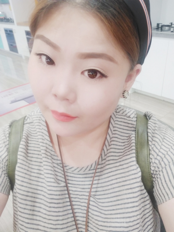 幸福一生的第一张照片--南通相亲服务中心