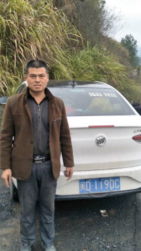 缘因网络的第一张照片--南通相亲服务中心