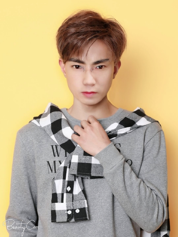 遇见的第一张照片--南通相亲服务中心