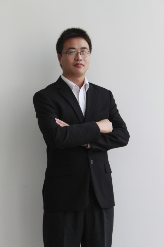 stone0005的第一张照片--南通相亲服务中心