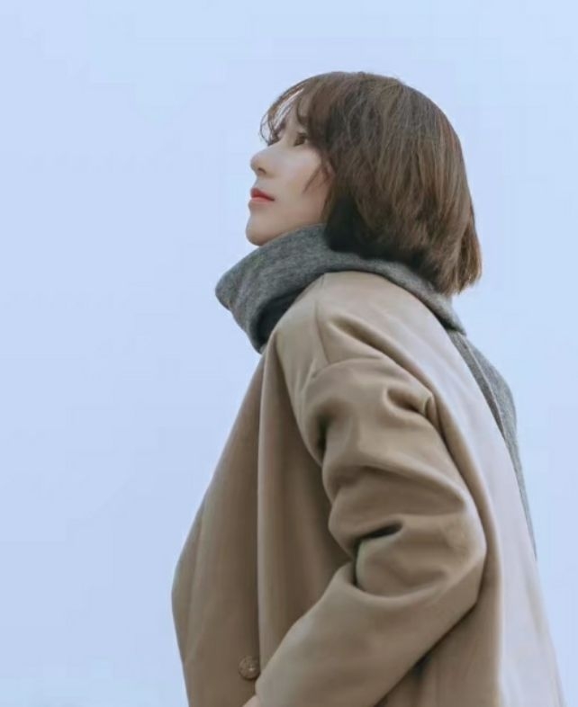 ending的第一张照片--南通相亲服务中心