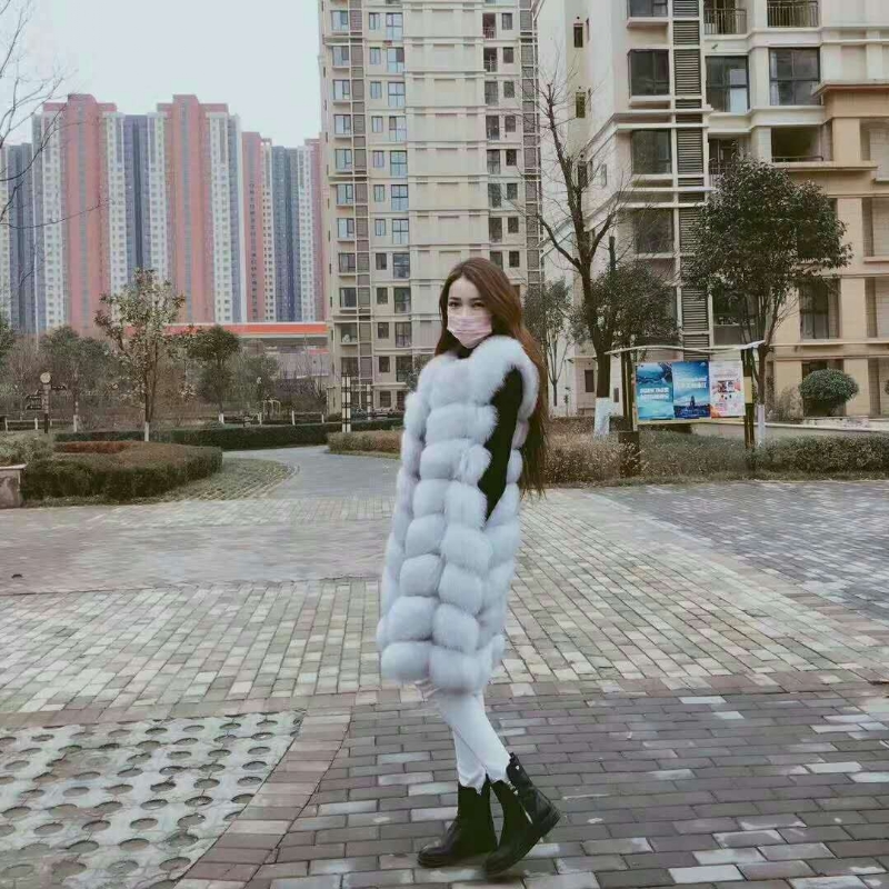 无名指的等待的第一张照片--南通相亲服务中心