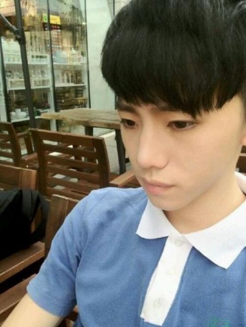 情书的第一张照片--南通相亲服务中心