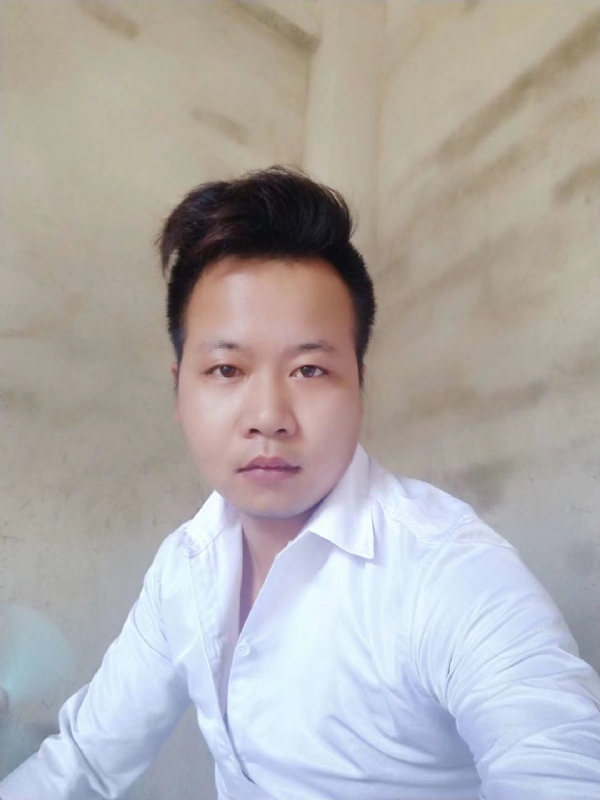 寻觅爱情的第一张照片--南通相亲服务中心