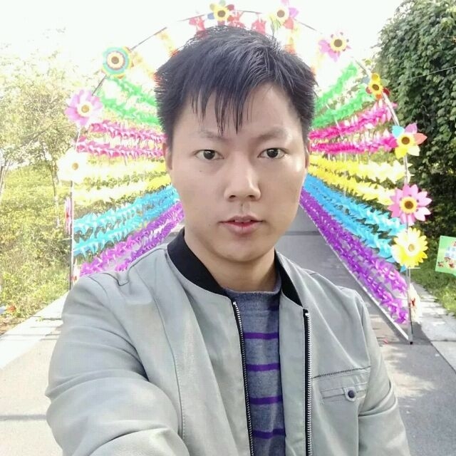 冰淇淋～的第一张照片--南通相亲服务中心