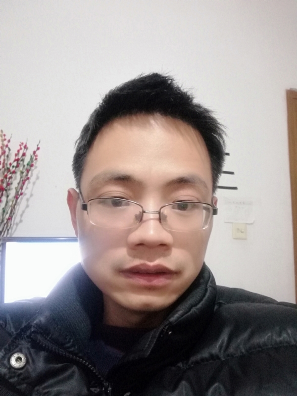 明月天涯的第一张照片--南通相亲服务中心