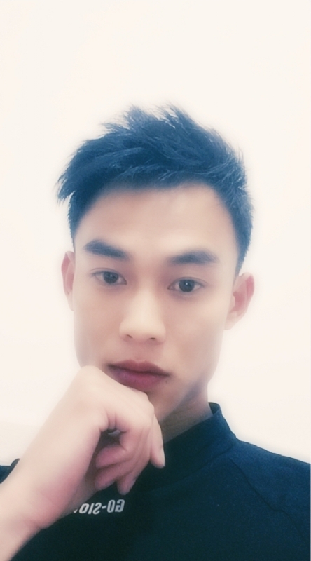 郑漂亮的第一张照片--南通相亲服务中心