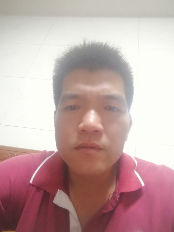 野龙的第一张照片--南通相亲服务中心