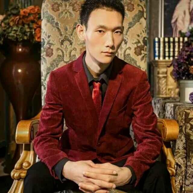 寻找附近的人的第一张照片--南通相亲服务中心