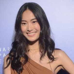 lisa的第一张照片--南通相亲服务中心