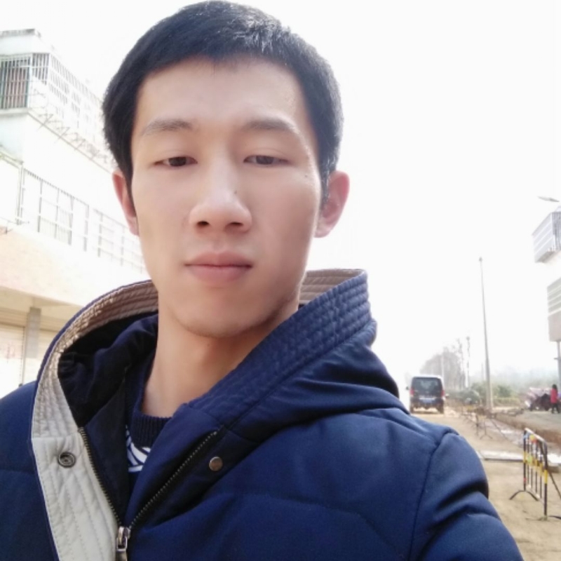 曾经沧海的第一张照片--南通相亲服务中心