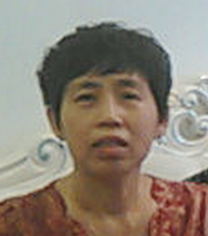 梅花的第一张照片--南通相亲服务中心