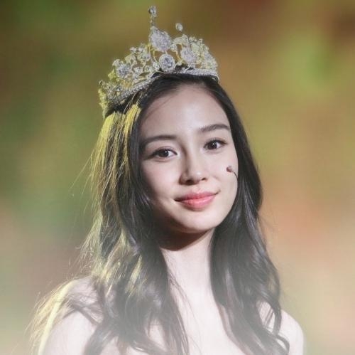 往南的第一张照片--南通相亲服务中心