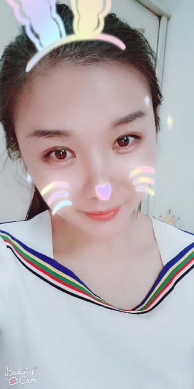 愿得一人心的第一张照片--南通相亲服务中心