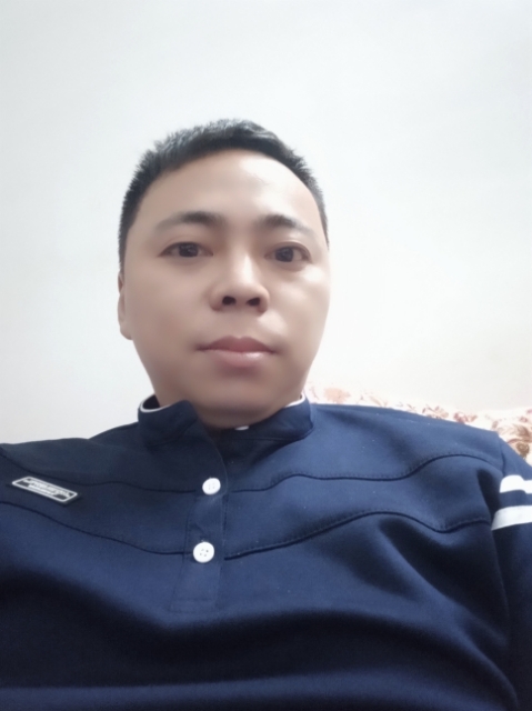 牵手吧的第一张照片--南通相亲服务中心