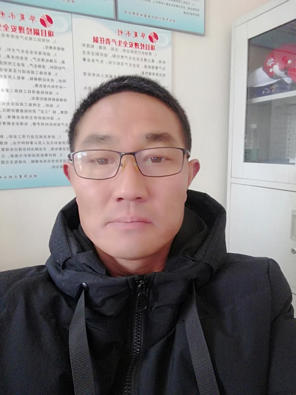 古道西风的第一张照片--南通相亲服务中心