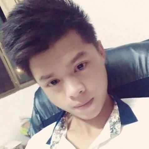 与你相伴的第一张照片--南通相亲服务中心