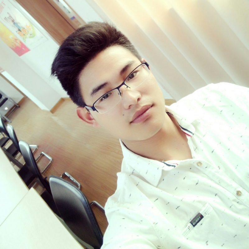 我在找你的第一张照片--南通相亲服务中心