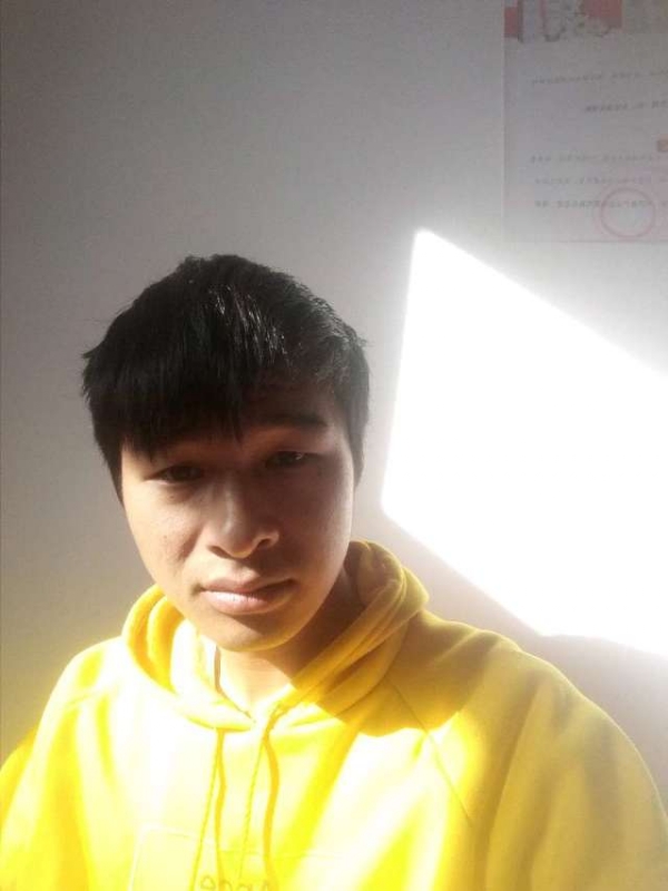 仙女养的臭居居的第一张照片--南通相亲服务中心