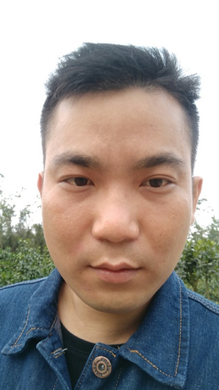 我想爱的第一张照片--南通相亲服务中心