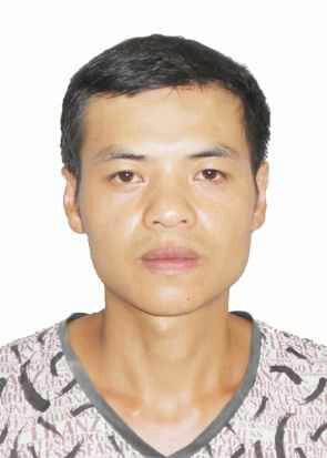 小风的第一张照片--南通相亲服务中心