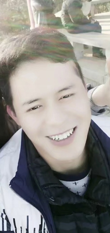 海三的第一张照片--南通相亲服务中心