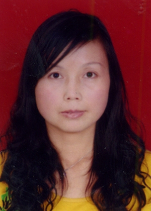 huier的第一张照片--南通相亲服务中心